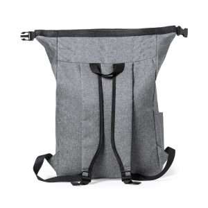 Mochila Sherpak - Imagen 6