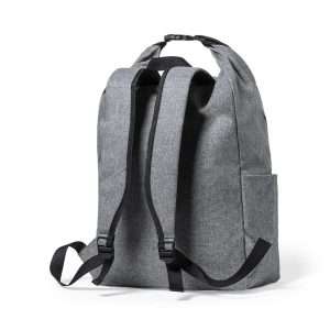 Mochila Sherpak - Imagen 7