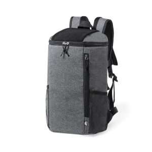 Mochila Nevera Kemper - Imagen 3