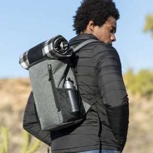 Mochila Nevera Kemper - Imagen 7