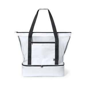 Bolsa Nevera Pattel - Imagen 2