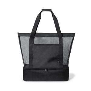 Bolsa Nevera Pattel - Imagen 3