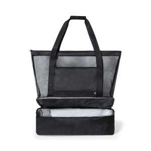 Bolsa Nevera Pattel - Imagen 5