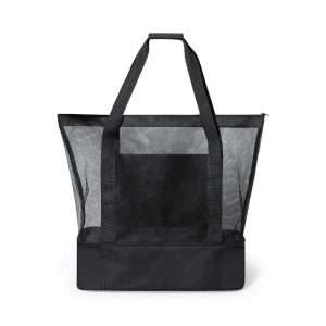 Bolsa Nevera Pattel - Imagen 6