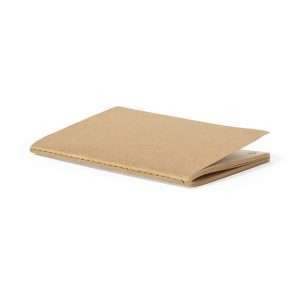 Libreta Rayish - Imagen 2