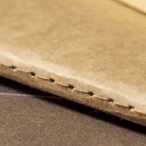 Libreta Rayish - Imagen 4