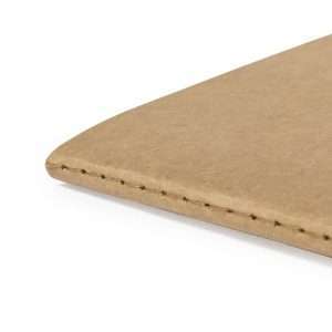 Libreta Rayish - Imagen 5
