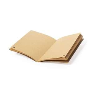 Libreta Rayish - Imagen 6
