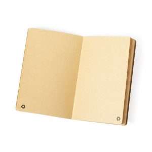 Libreta Rayish - Imagen 7