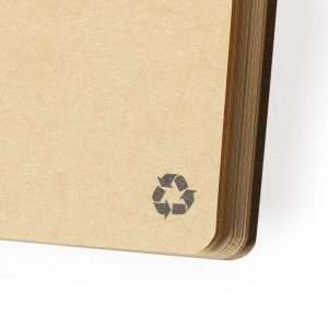 Libreta Rayish - Imagen 8