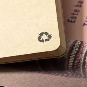 Libreta Rayish - Imagen 11