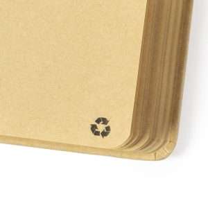 Bloc Notas Klamax - Imagen 6