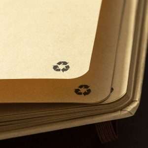 Bloc Notas Klamax - Imagen 7