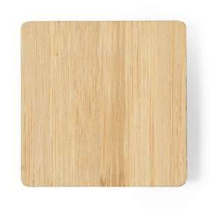 Pin Royers - Imagen 3