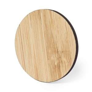 Pin Royers - Imagen 5