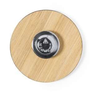 Pin Royers - Imagen 6