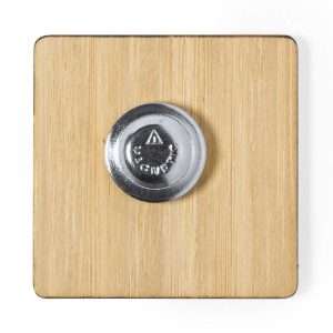 Pin Royers - Imagen 7