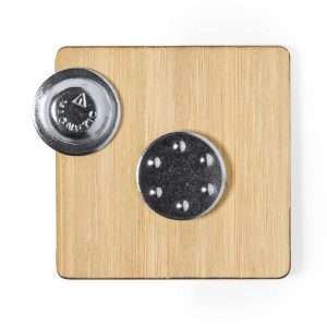 Pin Royers - Imagen 8