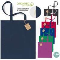 Bolsa Klimbou
