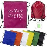 Mochila Dinki