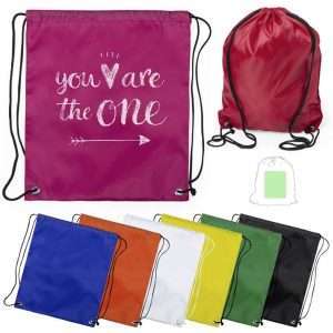 Mochila Dinki