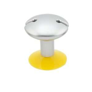 Soporte Rumy - Imagen 2