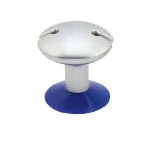Soporte Rumy - Imagen 3