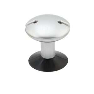 Soporte Rumy - Imagen 4