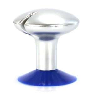 Soporte Rumy - Imagen 7
