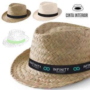 Sombrero Zelio