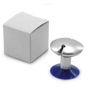 Soporte Rumy - Imagen 8