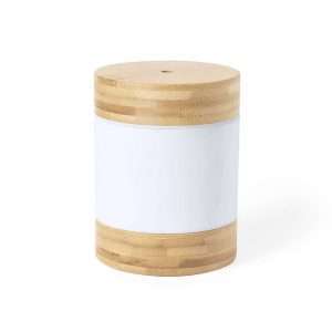 Humidificador Wicket - Imagen 2