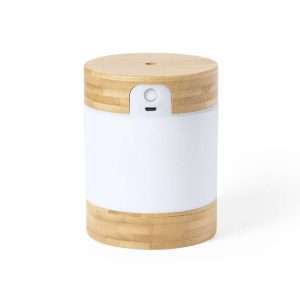 Humidificador Wicket - Imagen 3
