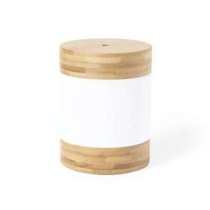 Humidificador Wicket - Imagen 4