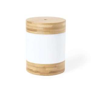 Humidificador Wicket - Imagen 5