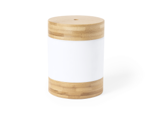 Humidificador Wicket - Imagen 6