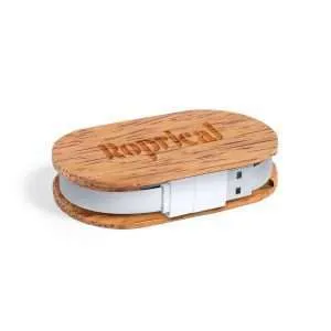 Puerto USB Dagobat - Imagen 3