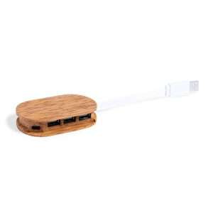 Puerto USB Dagobat - Imagen 4