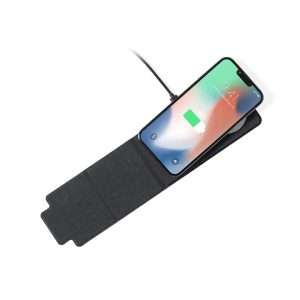 Cargador Sterling - Imagen 4