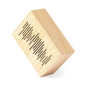 Altavoz Laurens Fsc - Imagen 2