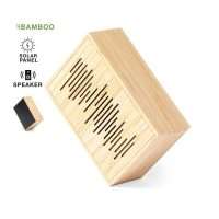 Altavoz Laurens Fsc