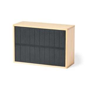 Altavoz Laurens Fsc - Imagen 3