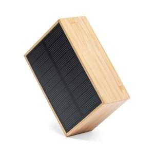 Altavoz Laurens Fsc - Imagen 4