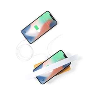 Lámpara Cargador Labrum - Imagen 5