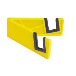 Soporte Laxo - Imagen 2