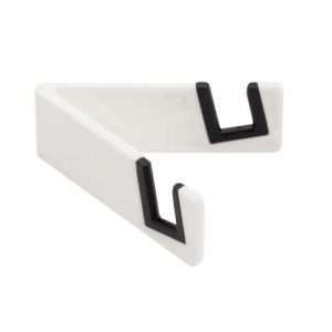 Soporte Laxo - Imagen 4