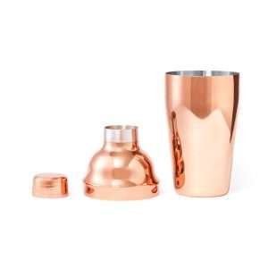 Coctelera Hamberly - Imagen 3