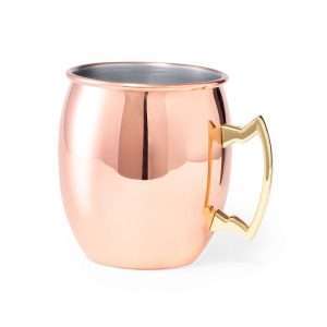 Taza Keynes - Imagen 2