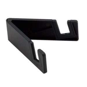 Soporte Laxo - Imagen 5