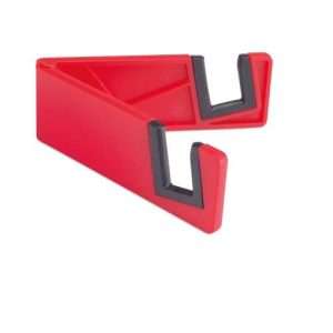Soporte Laxo - Imagen 6